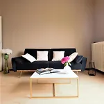 Tatil Evi Lakeside Relais *