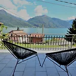 Lakeside Relais Holiday home