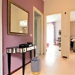 Lakeside Relais Holiday home Cremia