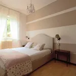 Holiday home Lakeside Relais Cremia